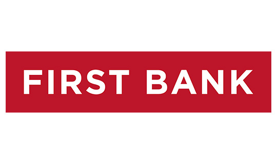First Bank