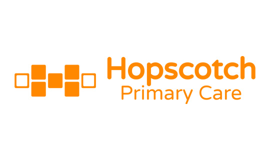 Hopscotch Primary Health