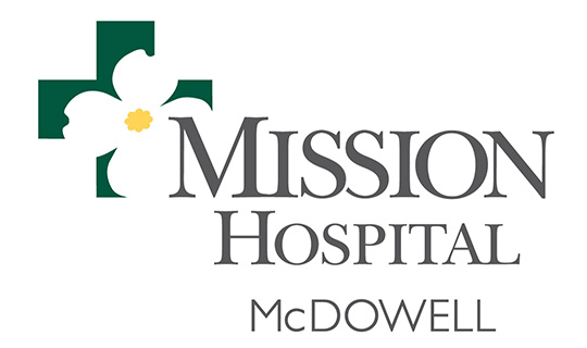 Mission Hospital McDowell